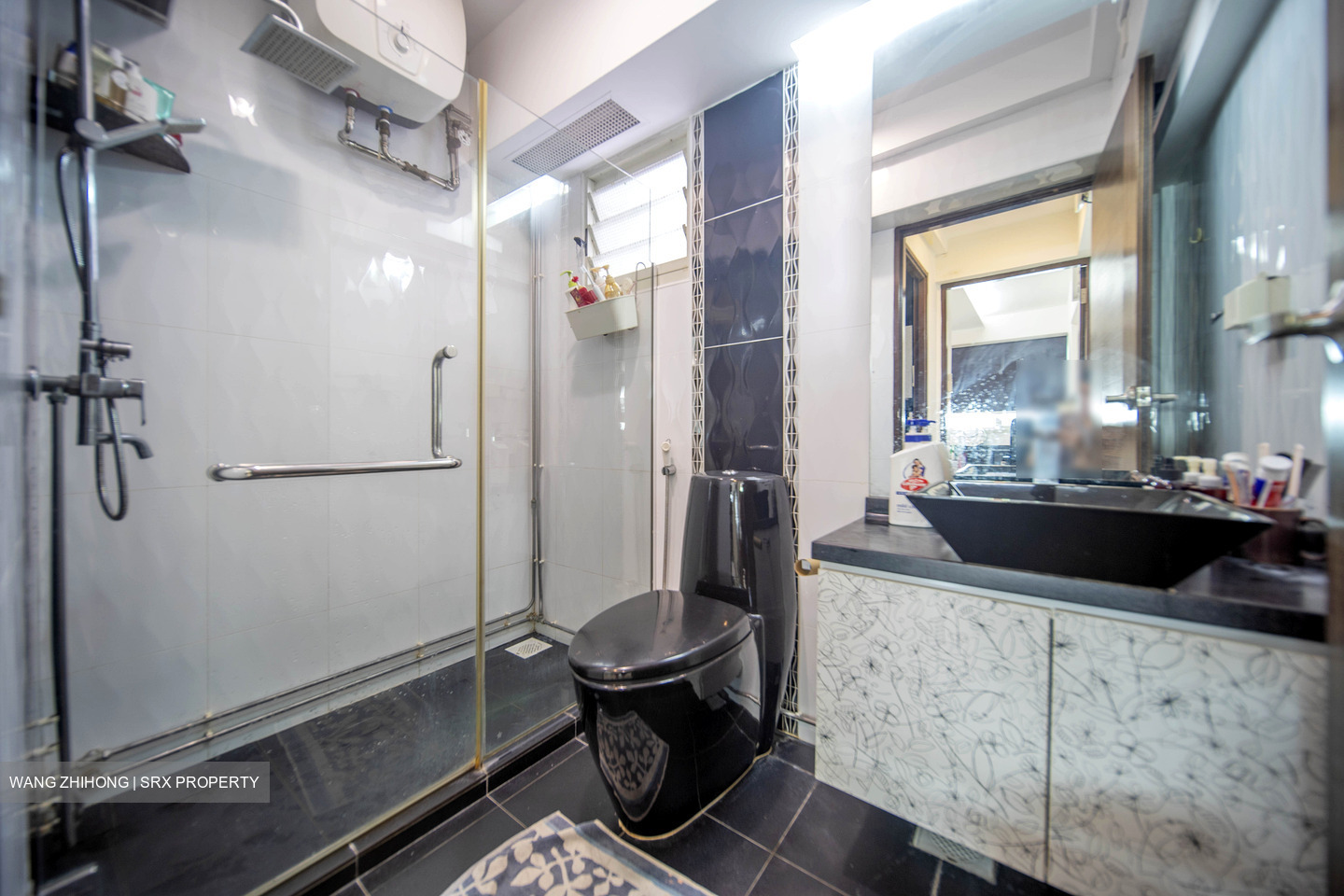 Blk 202A Punggol Field (Punggol), HDB 5 Rooms #447993411